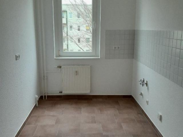 Apartment mieten in Stralsund, Mecklenburg-Vorpommern