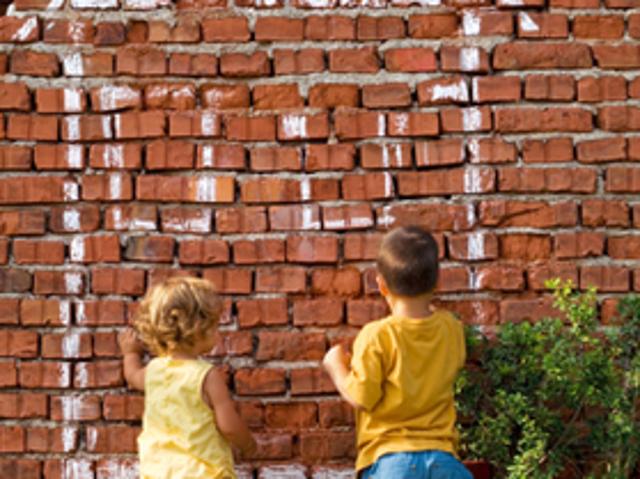 Wohnung kaufen in Knittelfeld, Steiermark