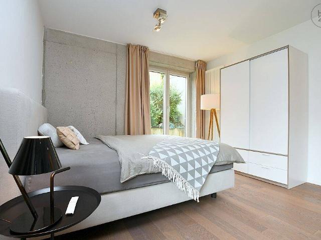 Apartment mieten in Jevenstedt, Thüringen