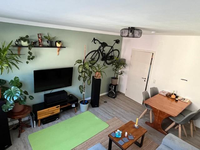 Wohnung mieten in Körne, Dortmund