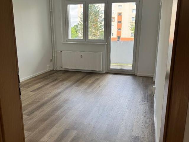 Apartment mieten in Stralsund, Mecklenburg-Vorpommern