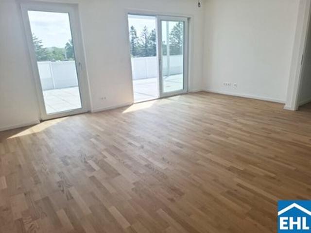 Wohnung kaufen in Maria Enzersdorf, Niederösterreich