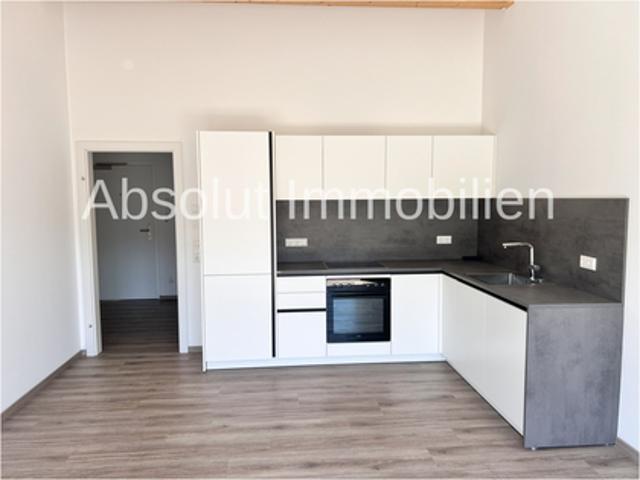 Etagenwohnung mieten in Zell am See