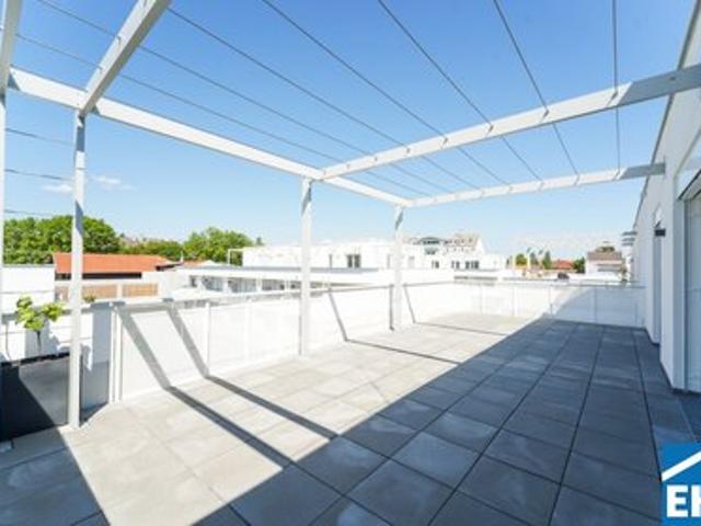 Wohnung kaufen in Maria Enzersdorf, Niederösterreich