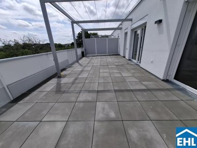 Wohnung kaufen in Maria Enzersdorf, Niederösterreich