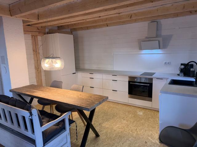 Apartment mieten in Zochental, Aalen