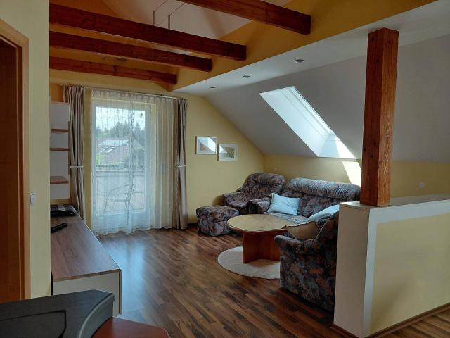Apartment mieten in Trautmannsdorf in Oststeiermark, Bad Gleichenberg