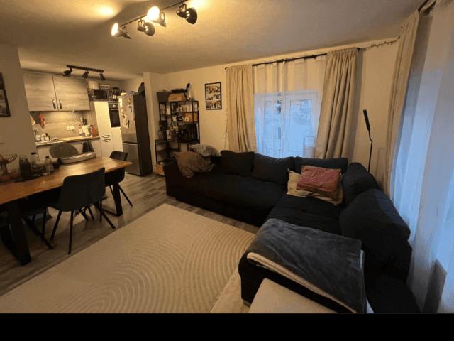 Apartment mieten in Höfen, Tirol