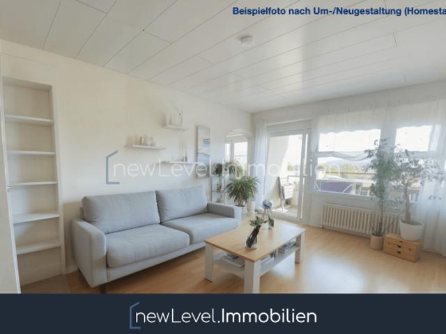 Wohnung kaufen in Blaustein, Baden-Württemberg