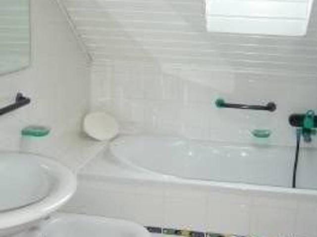 Apartment mieten in Sankt Ingbert, St. Ingbert-Mitte