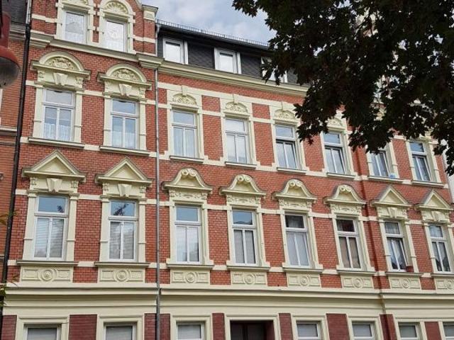 Wohnung mieten in Döbeln, Sachsen