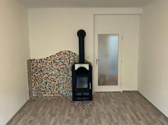 Etagenwohnung mieten in Ternitz