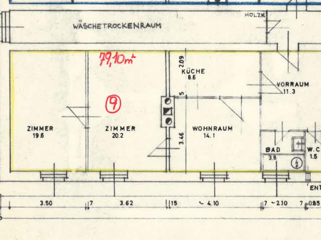 Apartment kaufen in Steiermark