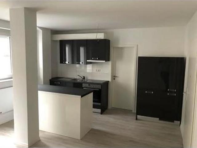 Wohnung mieten in Untertürkheim, Stuttgart