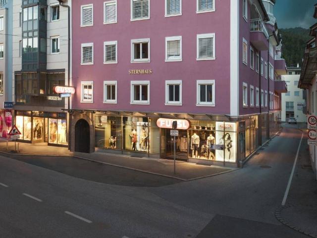 Apartment mieten in Sparchen, Kufstein