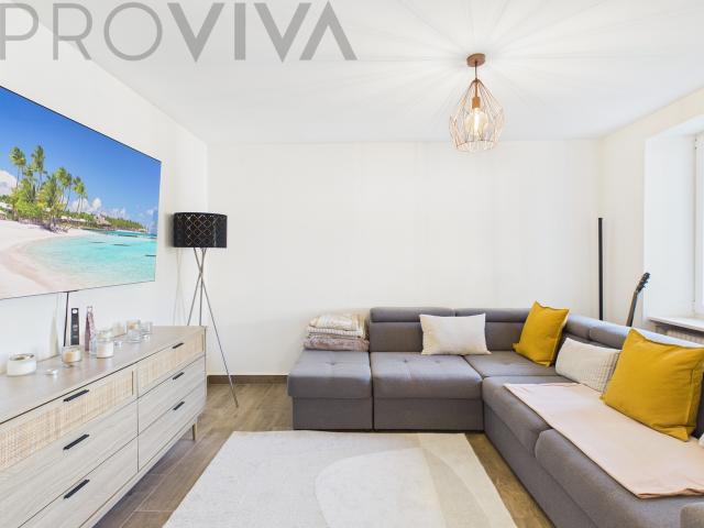 Wohnung kaufen in Martigny, Wallis