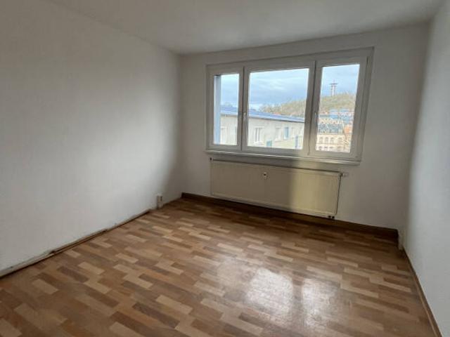 Apartment mieten in Plauen, Dobenau