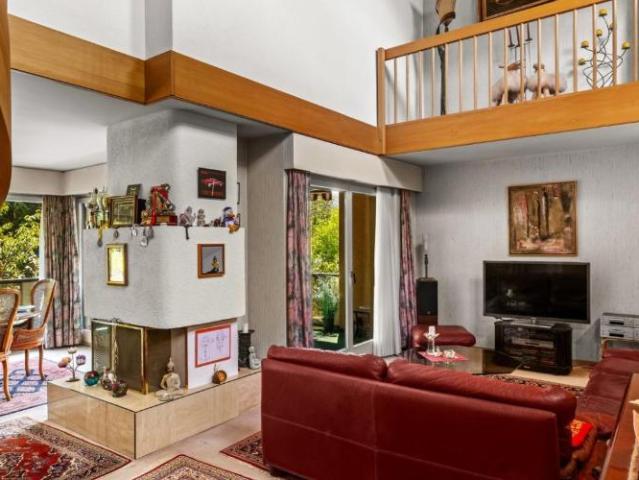 Wohnung kaufen in Chailly-Montreux, Waadt