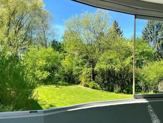 Wohnung mieten in Rothrist, Aargau