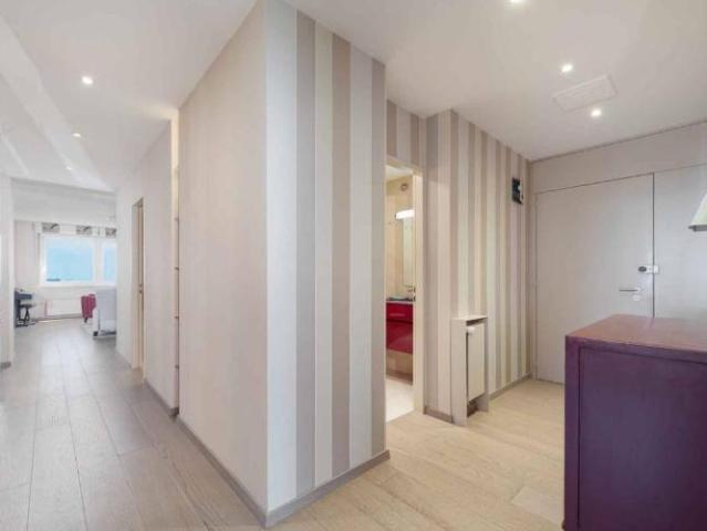 Wohnung kaufen in Cheseaux-Lausanne, Waadt