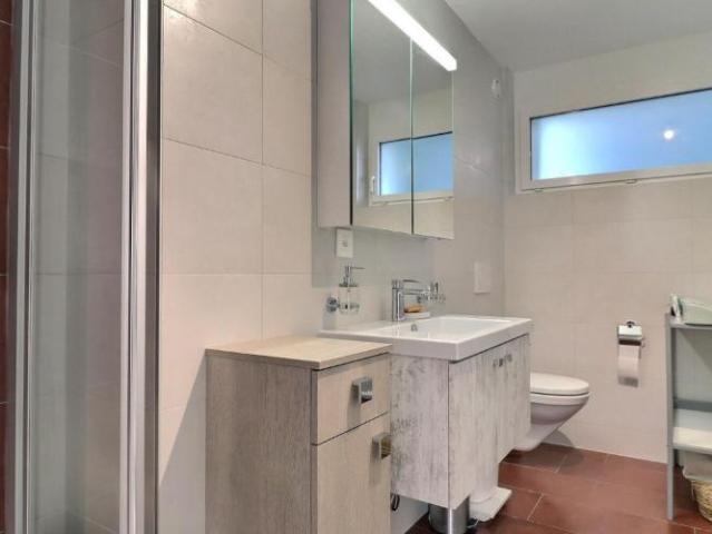 Wohnung kaufen in Chailly-Montreux, Waadt