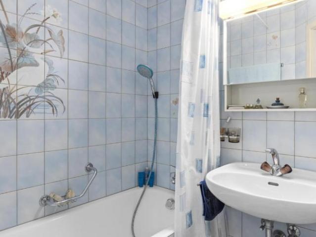 Wohnung kaufen in Chailly-Montreux, Waadt