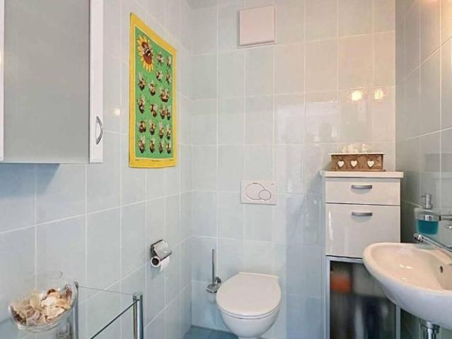 Wohnung kaufen in Begnins, Waadt