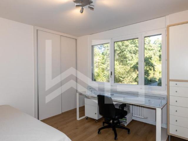 Wohnung kaufen in Coppet, District de Nyon