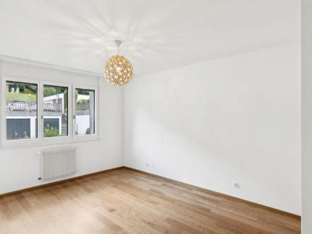 Wohnung kaufen in Chailly-Montreux, Waadt