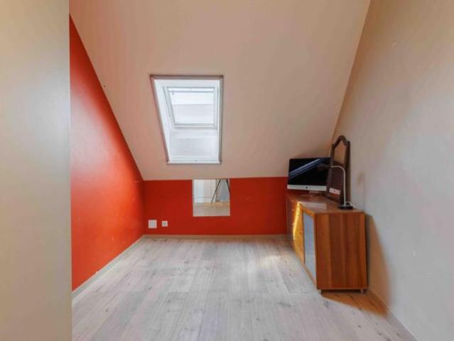 Wohnung kaufen in Aubonne, Waadt