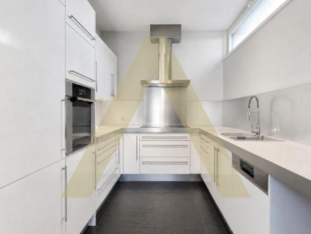 Wohnung kaufen in Vevey, Waadt