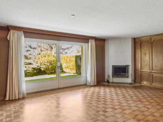Wohnung mieten in Epalinges, Waadt
