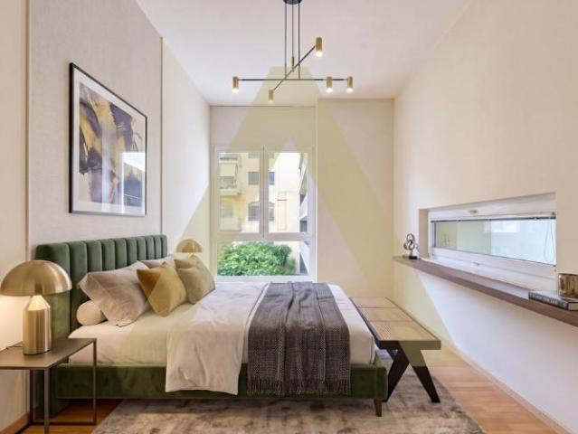 Wohnung kaufen in Vevey, Waadt