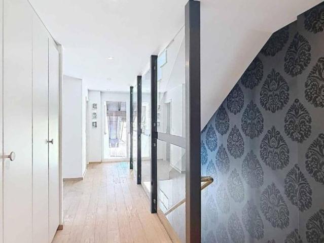 Wohnung kaufen in Belmont-sur-Lausanne, Waadt