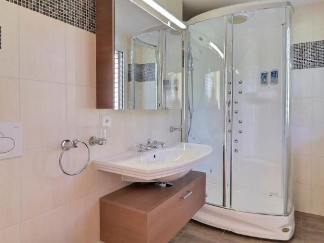 Wohnung kaufen in Chailly-Montreux, Waadt
