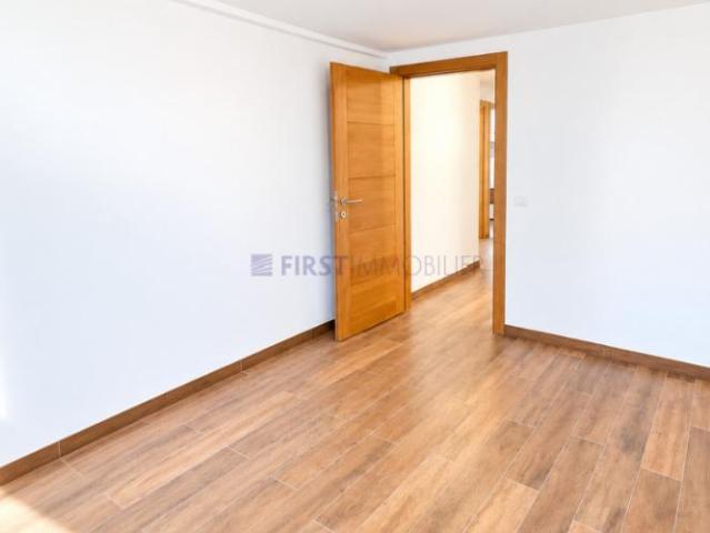 Wohnung mieten in Chesières, Ollon