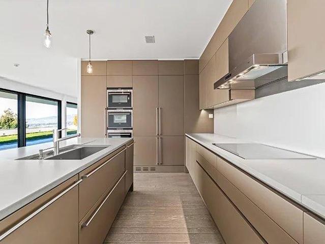 Wohnung kaufen in Chailly-Montreux, Waadt