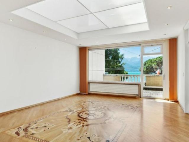 Wohnung kaufen in Chailly-Montreux, Waadt