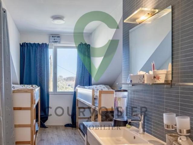 Wohnung mieten in Aubonne, Waadt