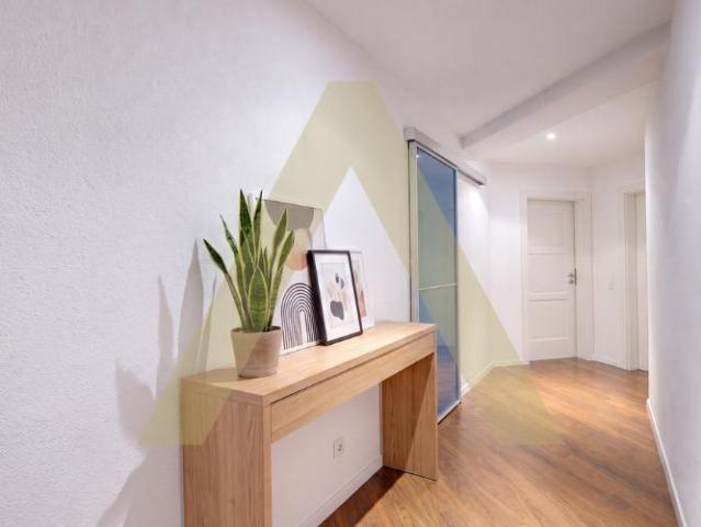 Wohnung kaufen in Vacallo, Tessin