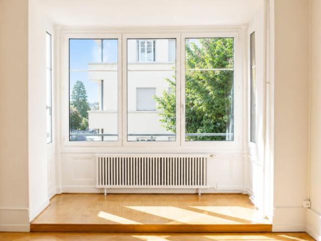 Wohnung kaufen in Cheseaux-Lausanne, Waadt