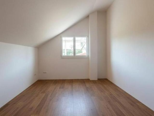 Wohnung mieten in Chevilly, Waadt