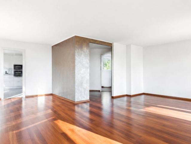 Wohnung kaufen in Pully, District de Lavaux-Oron