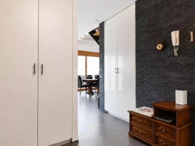 Wohnung kaufen in Ollon (VS), Waadt