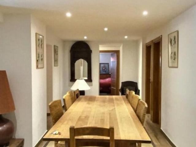 Wohnung kaufen in Ollon (VS), Waadt