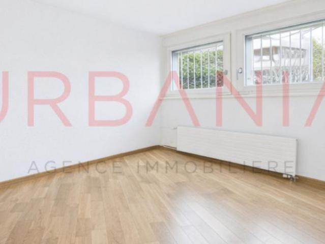 Wohnung kaufen in Tannay, Waadt