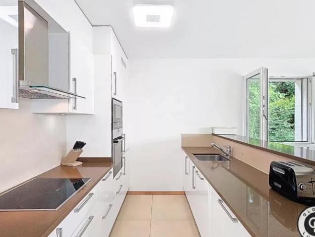 Wohnung kaufen in Chailly-Montreux, Waadt