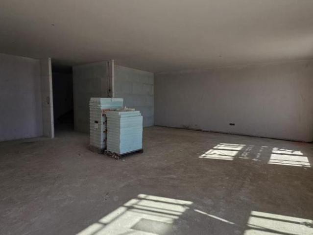 Wohnung kaufen in Bourg-en-Lavaux, Waadt