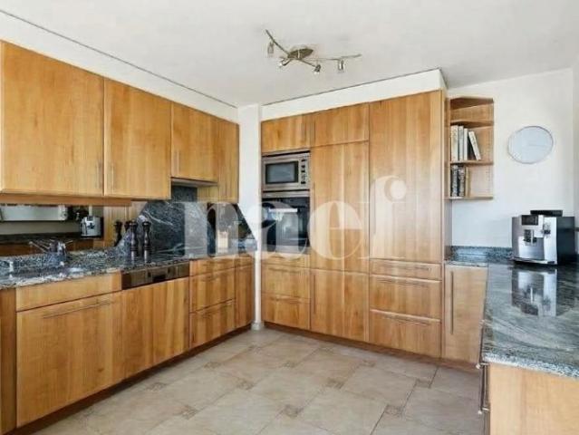 Wohnung kaufen in Germagny, Mont-sur-Rolle