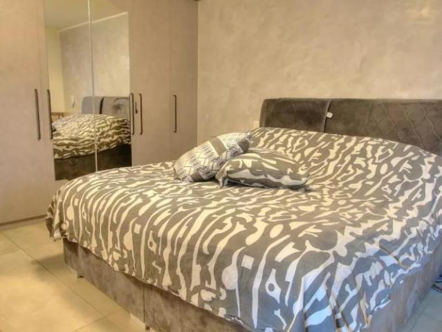 Wohnung kaufen in Aigle, Waadt